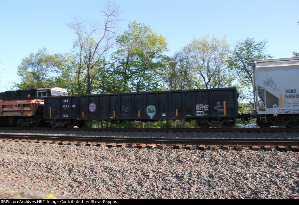 TILX 520244
